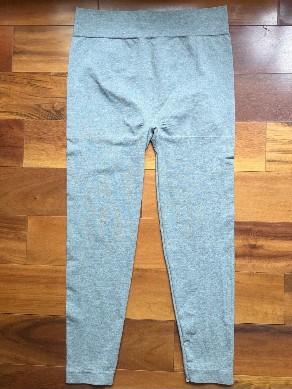Lane Bryant Seamless Leggings